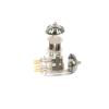 12AX7 Tube Replacement 12AX7/ECC83/ECC803 Vacuum Tube Precision Matching Suitable for Amplifier(1 pcs) view 3