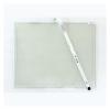 19'' E110656 SCN-A5-FLT19.0-Z09-0H1-R - Touchpad Resistive Touch Screen view 1