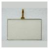 4'' TM-20MR-430-FX-A#B - Plastic Protective Film Touch Screen(Touchpad) view 1
