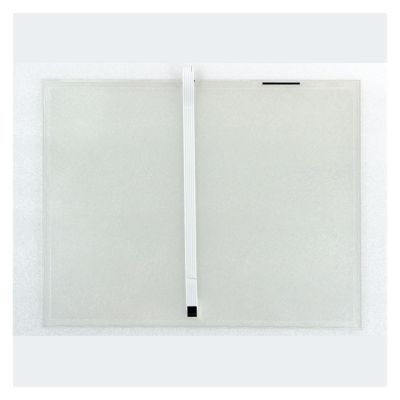21.5'' E751189 SCN-AT-FLW21.5-Z01-0H1-R - Touchpad Resistive Touch Screen