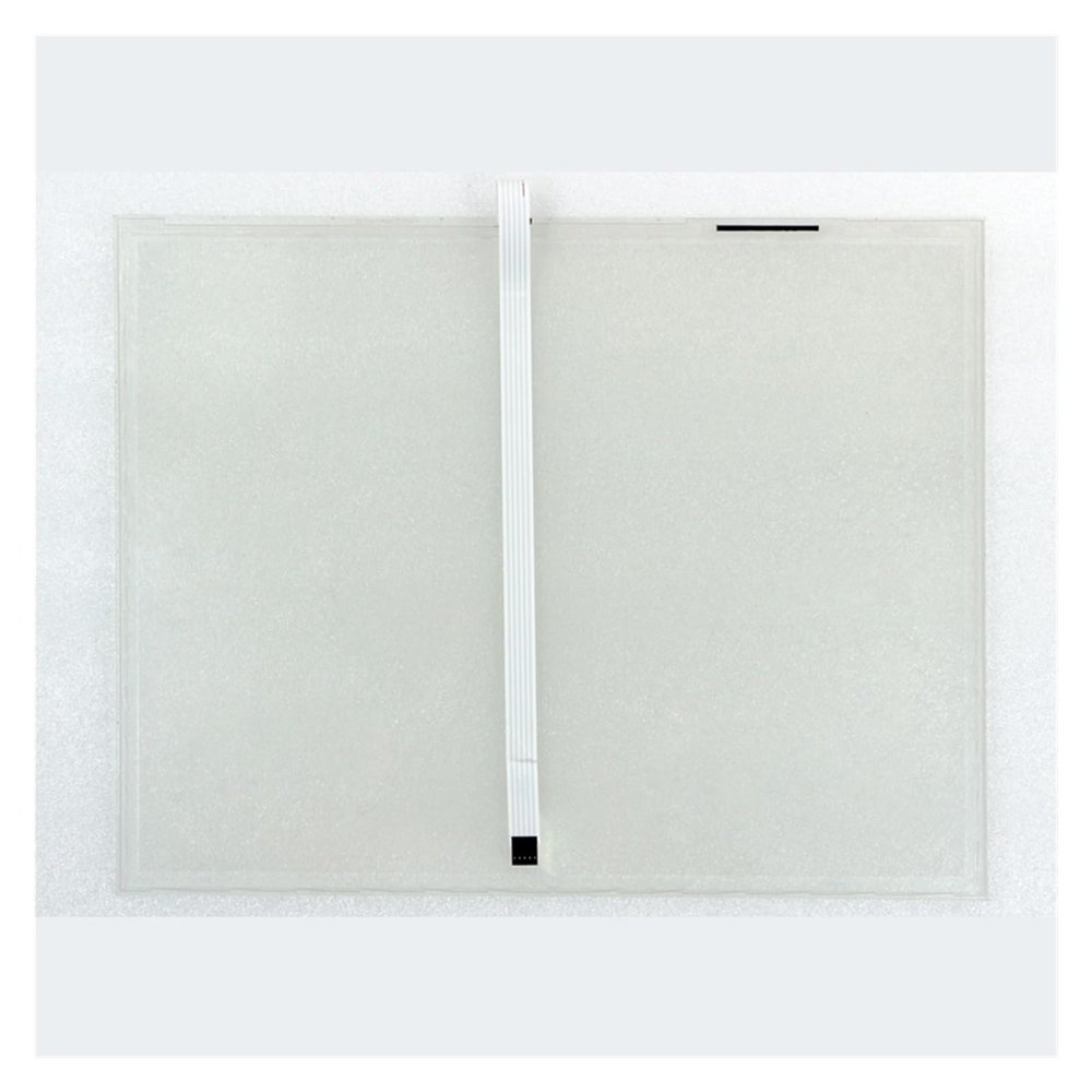 21.5'' E751189 SCN-AT-FLW21.5-Z01-0H1-R - Touchpad Resistive Touch Screen