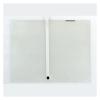 21.5'' E751189 SCN-AT-FLW21.5-Z01-0H1-R - Touchpad Resistive Touch Screen view 1