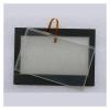 7'' TG765-XT TG765-XT-C TG765-UT - Plastic Protective Film Touch Screen(Film and Touchpad) view 1