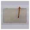 7'' TG765-XT TG765-XT-C TG765-UT - Plastic Protective Film Touch Screen(Film and Touchpad) view 2