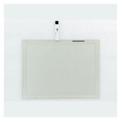 15'' E222990 SCN-AT-FLT15.0-GE1-0H1-R - Touchpad Resistive Touch Screen Screen