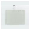 15'' E222990 SCN-AT-FLT15.0-GE1-0H1-R - Touchpad Resistive Touch Screen Screen view 1