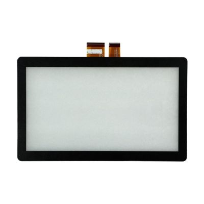 15.6'' E953164# 15.6'' E523264# 15.6'' E573332 - Touchpad Resistive Touchscreen Screen(E523264)