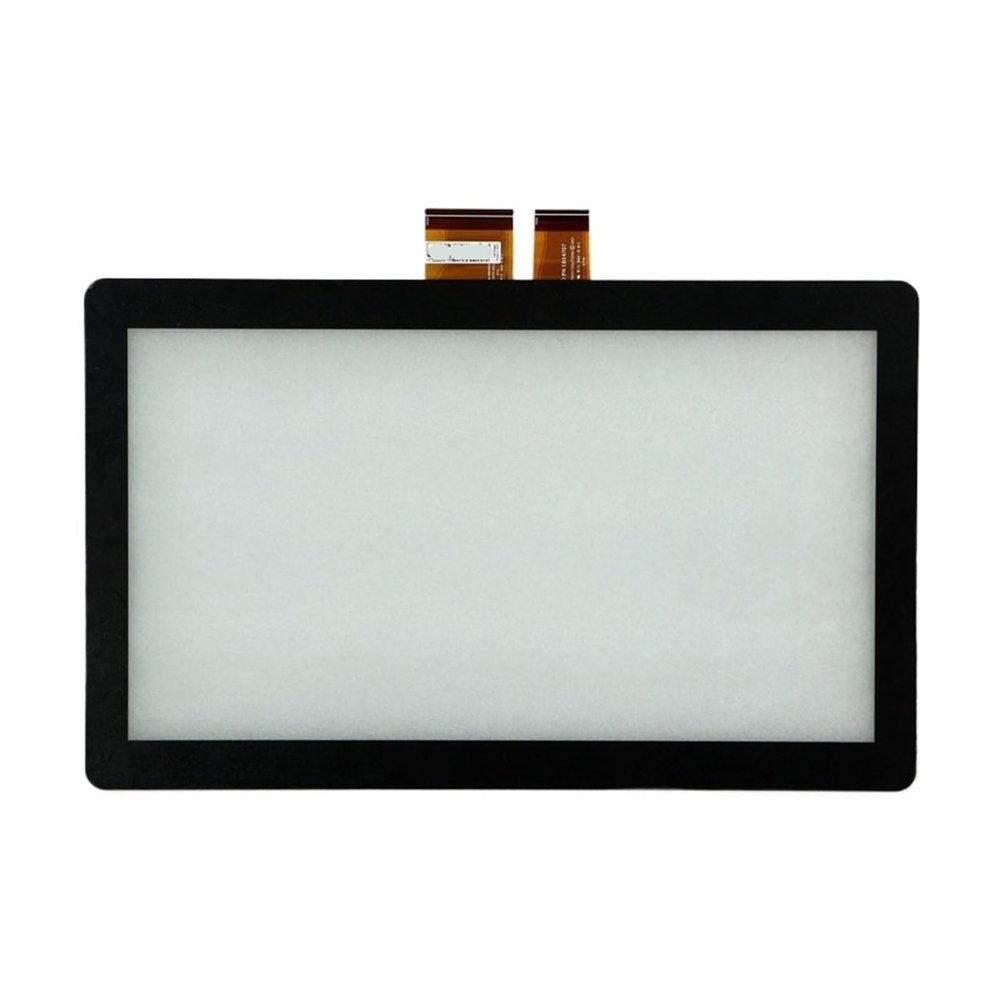 15.6'' E953164# 15.6'' E523264# 15.6'' E573332 - Touchpad Resistive Touchscreen Screen(E523264)