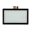 15.6'' E953164# 15.6'' E523264# 15.6'' E573332 - Touchpad Resistive Touchscreen Screen(E523264) view 1
