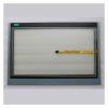 22'' IFP2200 6AV7 863-4TA00-0AA0 - Plastic Protective Film Touch Screen(Touchpad) view 1