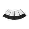 Alvins Skirt Set for CS-85D 33.5" Lantern Softbox view 1