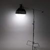 Alvins Skirt Set for CS-85D 33.5" Lantern Softbox view 2