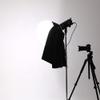 Alvins Skirt Set for CS-85D 33.5" Lantern Softbox view 3