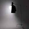 Alvins Skirt Set for CS-85D 33.5" Lantern Softbox view 4