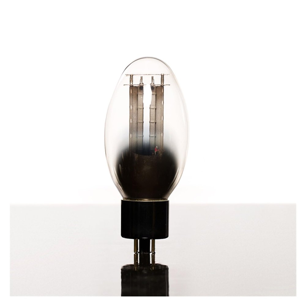 274BD Tube Replacement Upgrade 274B 5U4G 5Z3P 5AR4 WE274B Tube Series Suitable for Power Amplifier(1 pcs)