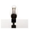 274BD Tube Replacement Upgrade 274B 5U4G 5Z3P 5AR4 WE274B Tube Series Suitable for Power Amplifier(1 pcs)