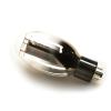 274BD Tube Replacement Upgrade 274B 5U4G 5Z3P 5AR4 WE274B Tube Series Suitable for Power Amplifier(1 pcs) view 3