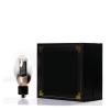274BD Tube Replacement Upgrade 274B 5U4G 5Z3P 5AR4 WE274B Tube Series Suitable for Power Amplifier(1 pcs) view 4
