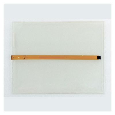 17.1'' E918729 SCN-A5-FLT17.1-F02-0H1-R - Touchpad Resistive Touch Screen