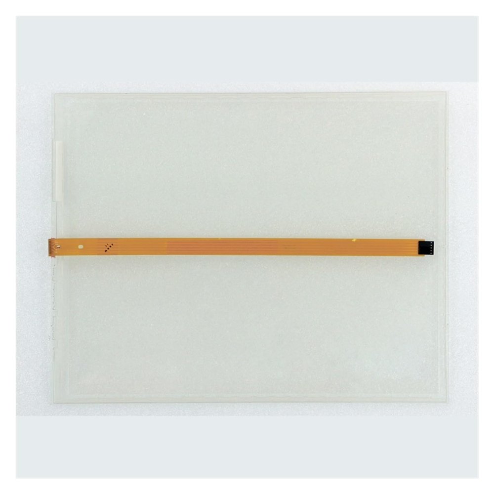 17.1'' E918729 SCN-A5-FLT17.1-F02-0H1-R - Touchpad Resistive Touch Screen