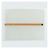 17.1'' E918729 SCN-A5-FLT17.1-F02-0H1-R - Touchpad Resistive Touch Screen view 1