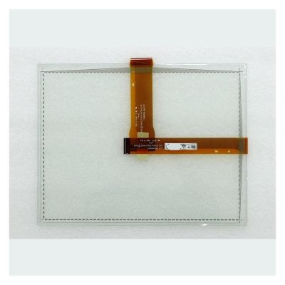15'' E433428 E403701 E403900 - Touchpad Resistive Touch Screen Screen