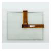 15'' E433428 E403701 E403900 - Touchpad Resistive Touch Screen Screen view 1