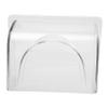ARTIBETTER Access Control Rain Cover Doorbell Protective Cover Attendance Machine Protector for Outdoor view 1