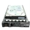 EFDBPNYM 2TB 0VR92X VR92X ST2000NX0423 ST2000NX0433 0XY986 XY986 ST2000NX0463 ST2000NX0273 0FVX7C 0TMVN7 2.5" SAS HDD 2T(HDD with Caddy) view 1