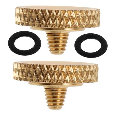 jojofuny Camera Accessories Shutter Button Replacement Soft Release for DSLR Control Button for Film Cameras