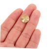 jojofuny Camera Accessories Shutter Button Replacement Soft Release for DSLR Control Button for Film Cameras view 4