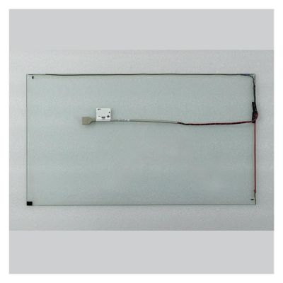 22'' E678528 SCN-IT-FLT22.0-013-050-R - Touchpad Surface Acoustic Wave Touch Screen Screen