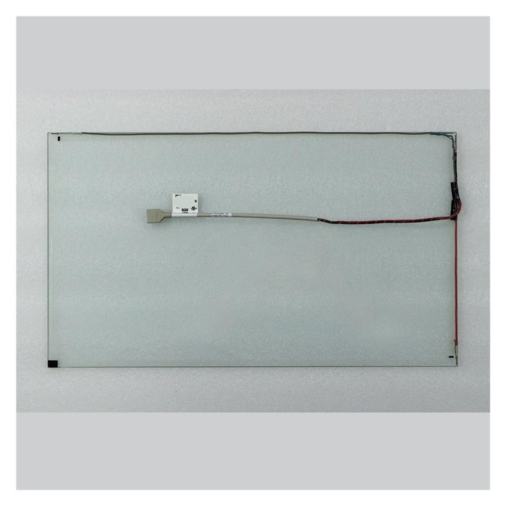 22'' E678528 SCN-IT-FLT22.0-013-050-R - Touchpad Surface Acoustic Wave Touch Screen Screen