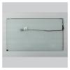 22'' E678528 SCN-IT-FLT22.0-013-050-R - Touchpad Surface Acoustic Wave Touch Screen Screen view 1