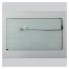 22'' E678528 SCN-IT-FLT22.0-013-050-R - Touchpad Surface Acoustic Wave Touch Screen Screen view 2
