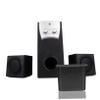 DIYEAH 5pcs Speaker Voice Tube Outlet Accessory Sound Tube for Speaker Cabinet Air Port view 3