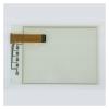 WO4046B 1.20.0832 - Touchpad resistive Touch Screen Screen view 1