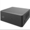 NVR-104E2 4-Channel 4K NVR with ONVI-F Support view 1