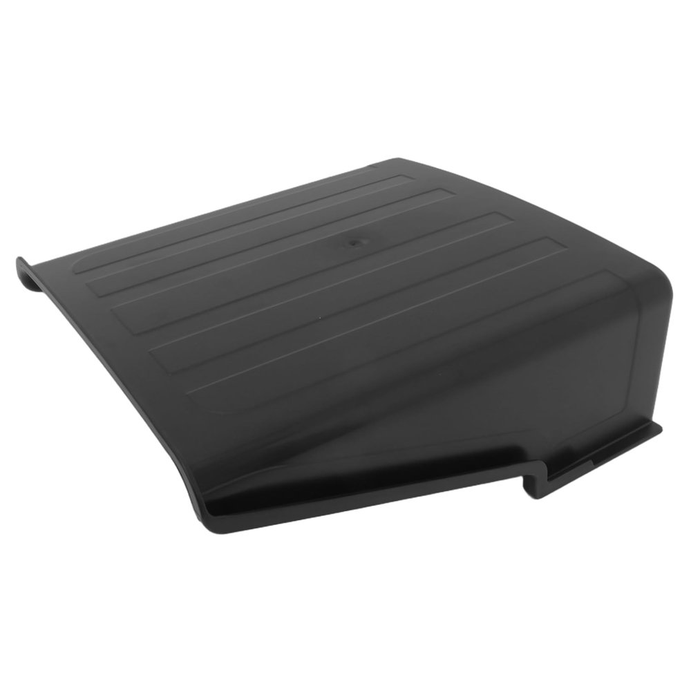 Artibetter Outdoor Camera Protective Shield for Security Cameras Weatherproof Easy Setup Plastic Material