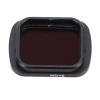 ND16 Drone Lens Filter Enhanced Visuals, HD Coating, Video Effects for Flip Drone, Lightweight and Convenient to Carry, view 1