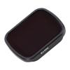 ND16 Drone Lens Filter Enhanced Visuals, HD Coating, Video Effects for Flip Drone, Lightweight and Convenient to Carry, view 2