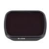 ND16 Drone Lens Filter Enhanced Visuals, HD Coating, Video Effects for Flip Drone, Lightweight and Convenient to Carry, view 3