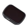 ND16 Drone Lens Filter Enhanced Visuals, HD Coating, Video Effects for Flip Drone, Lightweight and Convenient to Carry, view 4