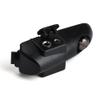 2Pin Audio Walkie Talkie Headset Adapter Connector for Baofeng 9700 A58 view 3