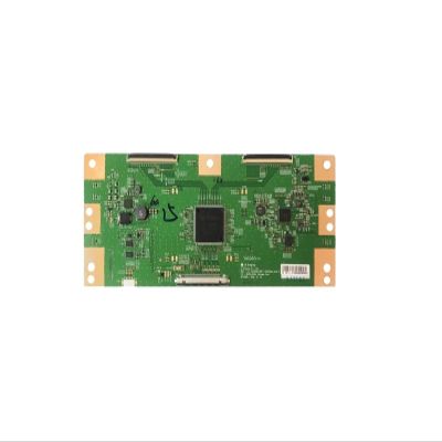 SQJZWOD 6870C-0704A T-CON Board .Compatible with Sony KD-49X8000E KD-55X8000E KD-43X8000E TV Equipment Graphics Card 6870C-0726A(6870C-0704A 43 inch)