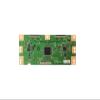 SQJZWOD 6870C-0704A T-CON Board .Compatible with Sony KD-49X8000E KD-55X8000E KD-43X8000E TV Equipment Graphics Card 6870C-0726A(6870C-0704A 43 inch) view 1