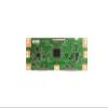 SQJZWOD 6870C-0704A T-CON Board .Compatible with Sony KD-49X8000E KD-55X8000E KD-43X8000E TV Equipment Graphics Card 6870C-0726A(6870C-0704A 43 inch) view 4