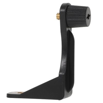 Homoyoyo Binocular Tripod Adapter Shaped Telescope Mount Connection Versatile Compatibility Binoculars for Beginners and Professionals Outdoor Use