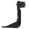 Homoyoyo Binocular Tripod Adapter Shaped Telescope Mount Connection Versatile Compatibility Binoculars for Beginners and Professionals Outdoor Use view 1