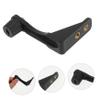 Homoyoyo Binocular Tripod Adapter Shaped Telescope Mount Connection Versatile Compatibility Binoculars for Beginners and Professionals Outdoor Use view 3
